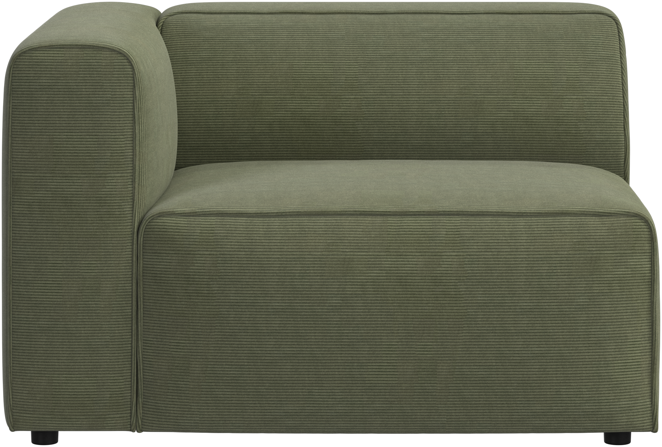 2685328_PNG-Web 72dpi.png?